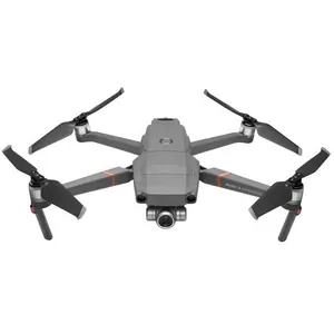 Замена лопастей на квадрокоптере DJI Mavic 2 Enterprise в Перми